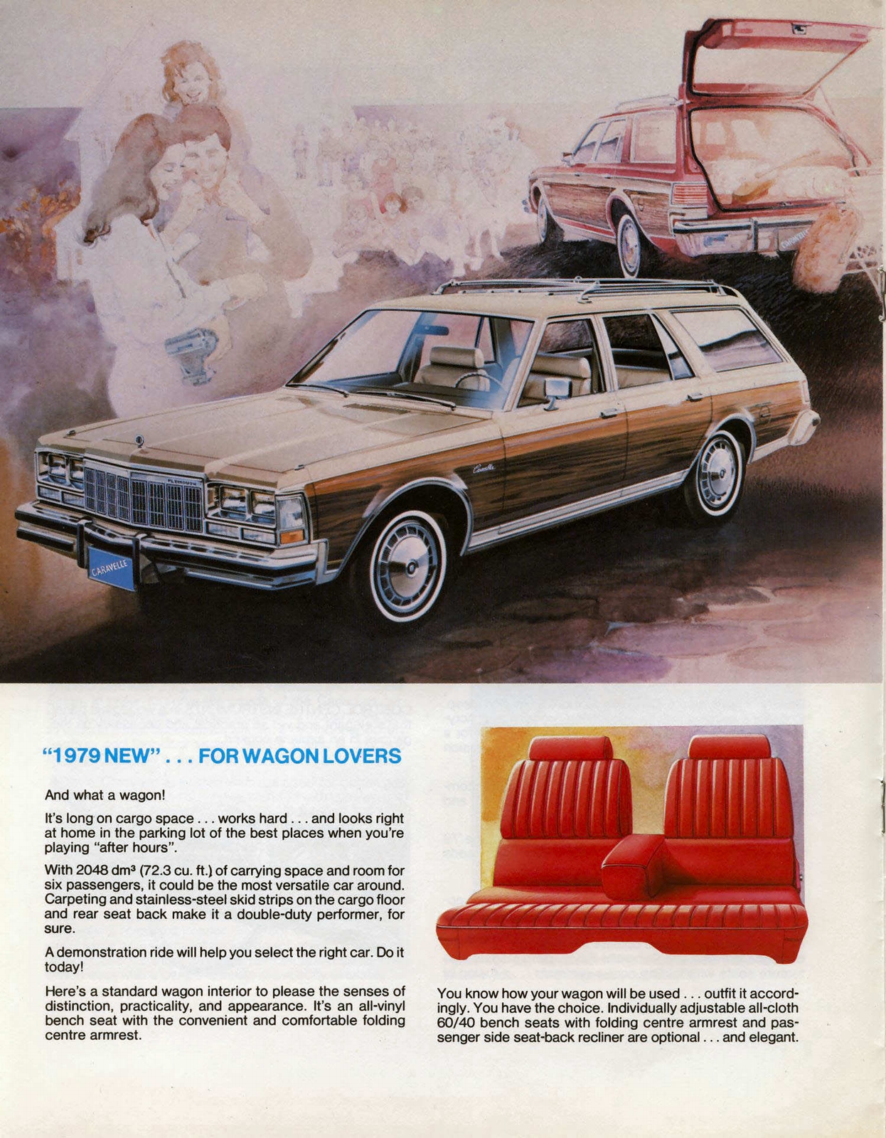 n_1979 Plymouth Caravelle (Cdn)-04.jpg